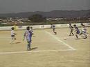Infantis A - Anadia - Campe�es
