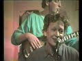 Kunst Mot !!! - A Tribute to Ernst Kamphuis (Lt. Ernesto)