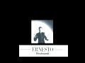 Kunst Mot !!! - A Tribute to Ernst Kamphuis (Lt. Ernesto)