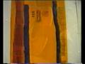 Kunst Mot !!! - A Tribute to Ernst Kamphuis (Lt. Ernesto)