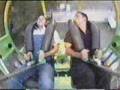 LLORET DE MAR 2000