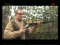 На стендовой стрельбе Просмотр видео