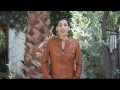 Culver City - The Best Real Estate Agent- Buyers