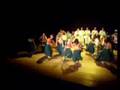 videos de Companhia de dança Afro Uni-bh - Festival de inverno 4
