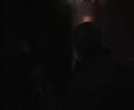 DIS- chiba (live) DIS- chiba (live)