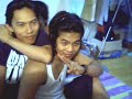 Gadis bali