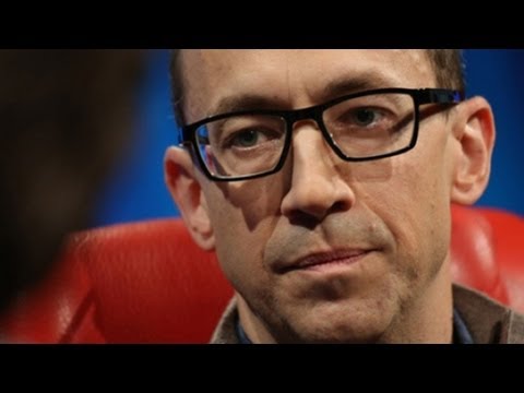 how to twitter works