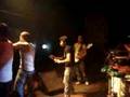 Assistir ao v�deo
