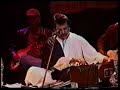 Attaullah - Pyar nal nah sahi ghusay naal daik liyeah