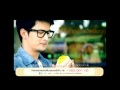 MV จากนี้ไปจนนิรันดร์ - เอ๊ะ จิรากร