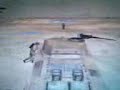 battlefield 1942 war 2 battlefield 1942 war 2