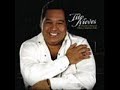 Hears Video of Tito Nieves 