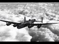 fighter ace tail gunner