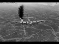 fighter ace tail gunner