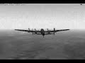 fighter ace tail gunner
