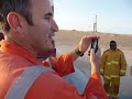 DHC6 Desert Operation. 2009 (2)