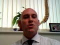 Spinology- What is Spinology (new)