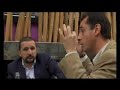 La importancia de la lectura La importancia de la lectura