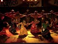 Ballet Folklorico Nacional Argentino (6)