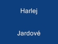 Jardové - Harlej