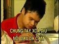 Hình minh họa 3