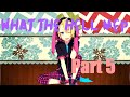 Click here to watch this video What The Hell MEP (0/11)