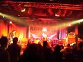 Abwärts - Computerstaat (Live) Abwärts - Computerstaat (Live)