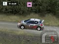 RBR Peugeot 206 WRC on Chirdonhead
