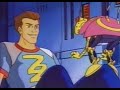 Bots Master - Adios ZZ - Part 1