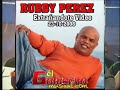 Rubby Perez - Extrañandote Exclusivo 23 Octubre 2008 EGM