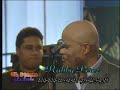 Rubby Perez - Extra�andote Exclusivo 23 Octubre 2008 EGM