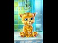 Pareshaan by Ginger