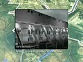 airboyd.tv Greater New Orleans Hurricane & Storm Damage Risk Reduction System Improvements - Katrina 5 Years Later Courtesy US Army Corps Of Engineers