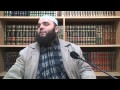 View Video
