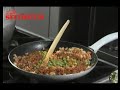 GUSTOS Y SABORES DEL PERU SECOMTUR CHIMBOTE
