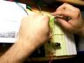 A True Rompler: Raw Digital Audio