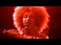 Miss Platnum Live in Karlsruhe - Life