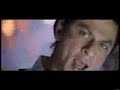 Krazzy 4-SRK & Hrithik****Exclusive Remix****SRK & Hrithik