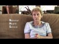 Health Care Reform: What Government-Controlled Care Looks Like