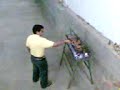 ParriEPA 3 ParriEPA 3