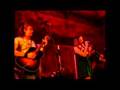Colbie Caillat - Turn Your Lights Down Low - London