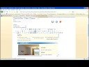 Joomla - Hotel du Parc