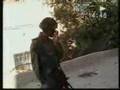 Settler children in Tel Rumeida (occupied Palestine) part 3