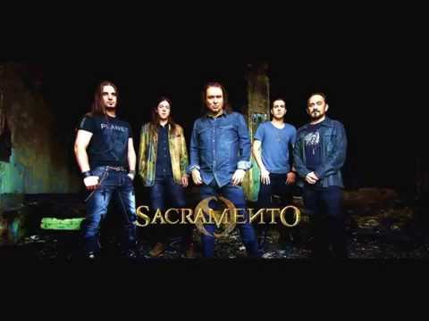 SACRAMENTO