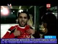 Ismail-YK - Bas Gaza (Klip) Ismail-YK - Bas Gaza (Klip)