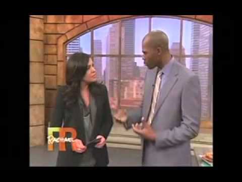 how to take hcg drops properly