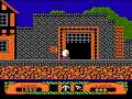 [nes] the fantastic adventures of dizzy (red) developer : camerica publisher : codemasters platform : nintendo entertainment system (nes) release date : 1993 genre : puzzle, maze mode : single player media : cartridge (aladdin) input methods : nes controller or joystick ?r�?nice pomi?dzy wersjami gry red vs blue rok i spos�b wydania: red - wydana w 1993 w cartridge'u zwanym 