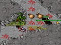 Zanera War Zanera War