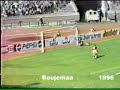 Buts du WAC contre le Raja   ????? ?????? ?? ???? ??????