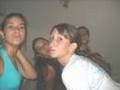 * Primas Melhores Amigas (Parte I)*